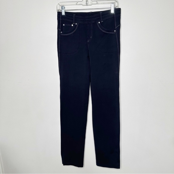 Kuhl Mova Pull-On Pants - Picture 2 of 8